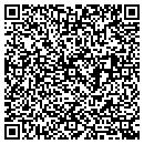 QR code with No Spill Spout Inc contacts