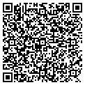 QR code with Romano Daniel P contacts