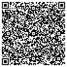 QR code with Crossborder Business Assoc contacts
