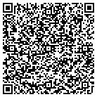 QR code with Bronx Residential Center contacts