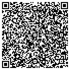 QR code with John Patrick Walsh Atty At Law contacts