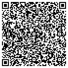 QR code with Oomspeat Property Management contacts