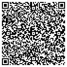 QR code with Trans-Border Customs Service contacts
