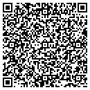 QR code with MONEY4COLLEGE123.COM contacts