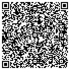 QR code with Thetford's Towing & Recovery contacts