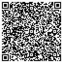 QR code with Lucerne Time Co contacts