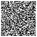 QR code with Fox EDP contacts
