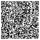 QR code with Union Business Machine contacts