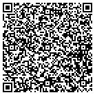 QR code with Sucess System Service contacts