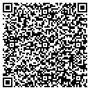 QR code with Navin Brothers Food Service contacts