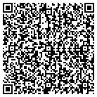 QR code with Associated Supermarket contacts