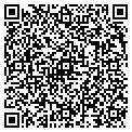 QR code with Elks Sports Hut contacts
