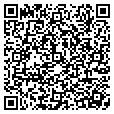 QR code with TFC Assoc contacts