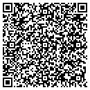 QR code with Chira G Vasa MD contacts