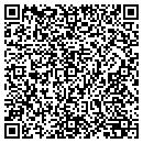 QR code with Adelphia Design contacts
