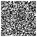QR code with Suchi Collection contacts