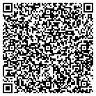 QR code with Peter Harris Plus contacts