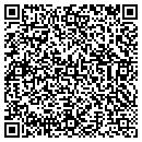 QR code with Manilal L Patel DDS contacts
