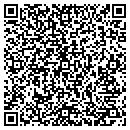 QR code with Birgit Antiques contacts