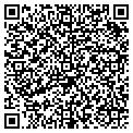 QR code with Group Purchase Co contacts