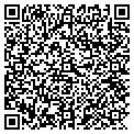 QR code with Madeline Thompson contacts