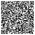 QR code with Shoes Etc Inc contacts