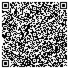 QR code with Paul F Nozynski DDS contacts