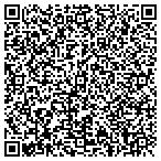 QR code with Hudson Valley Economic Dev Corp contacts