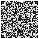 QR code with Advanced Foods Int Inc contacts