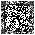 QR code with Roto-Rooter Plumbing & Drain contacts