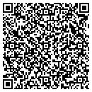 QR code with Cebco Check Casher contacts