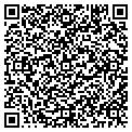 QR code with Copake Inn contacts