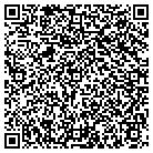 QR code with Ny Center-Prevention-Heart contacts