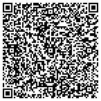 QR code with Hough Gidice Sunshine Realtors contacts