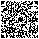 QR code with Champion Wholesale contacts