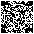 QR code with Ithaca Festival contacts