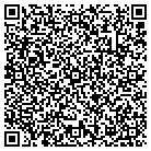 QR code with Braz Parking Corporation contacts