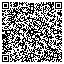 QR code with North Shore Oil Co contacts