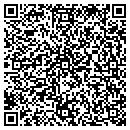 QR code with Marthels Produce contacts