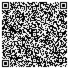 QR code with Mc Daniel Electric Motor Rpr contacts