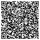QR code with Foot First Podiatry contacts