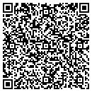 QR code with Timothy J Damon DDS contacts
