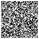 QR code with Bubble's Playhouse contacts