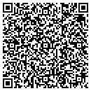 QR code with Boyd Level Lcc contacts