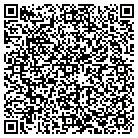 QR code with Assemblies Of God Full Life contacts