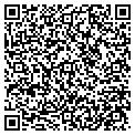 QR code with 360 Wireless Inc contacts
