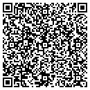 QR code with Viral Therapeutics Inc contacts