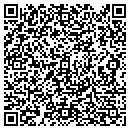 QR code with Broadview Lodge contacts