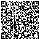 QR code with Water Services and Systems contacts