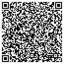 QR code with TNP Holdings Co contacts